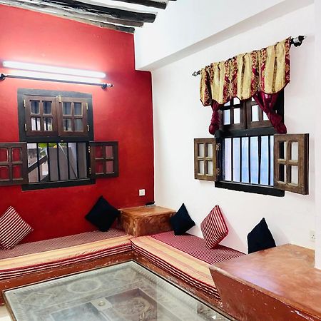 Shiban House Διαμέρισμα Shela Εξωτερικό φωτογραφία