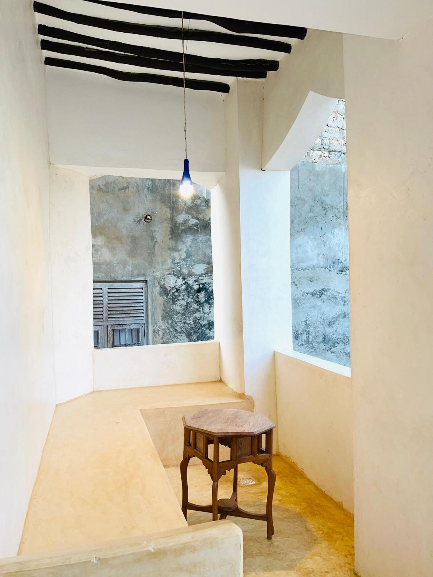 Shiban House Διαμέρισμα Shela Εξωτερικό φωτογραφία