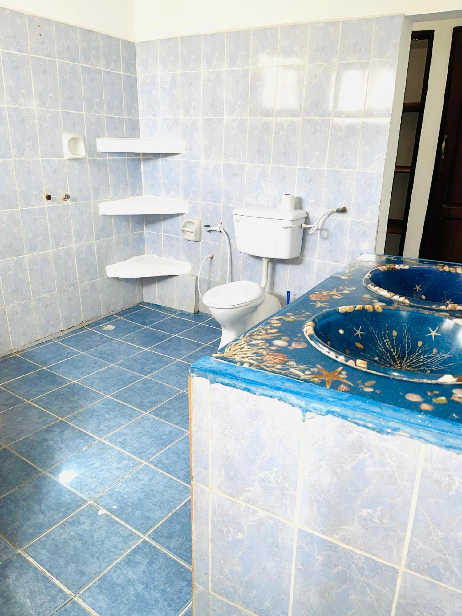 Shiban House Διαμέρισμα Shela Εξωτερικό φωτογραφία
