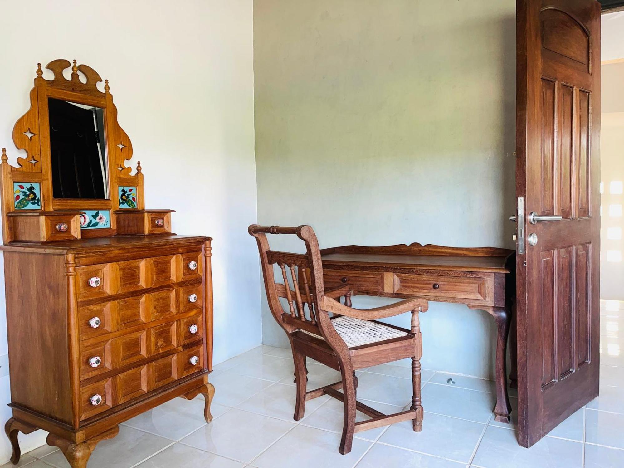 Shiban House Διαμέρισμα Shela Εξωτερικό φωτογραφία